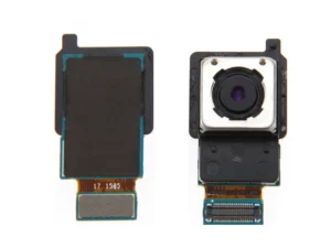 Caméra arrière Samsung Galaxy S6 (G920F) Origine