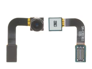 Caméra avant Samsung Galaxy S4 Zoom (SM-C101)