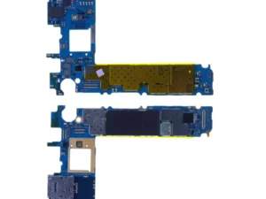 Carte Mère Samsung Galaxy S6 Edge Plus (G928F)