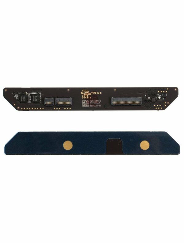 Carte connexion du Trackpad pour MacBook Air 13" M1 A2337 (2020)