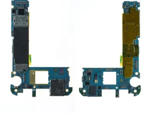 Carte mère Samsung Galaxy S6 Edge (G925F)