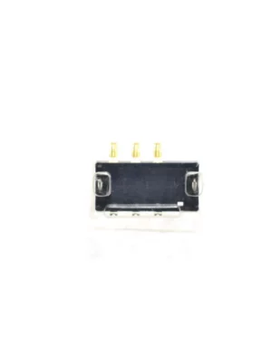 Connecteur de batterie Samsung Galaxy S III mini I8190