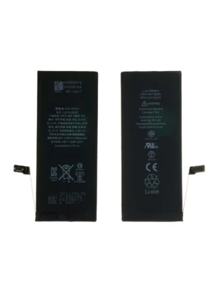 Batterie iPhone 7 APN 616-00255