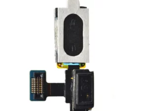 Écouteur + capteur de proxi Samsung I9505