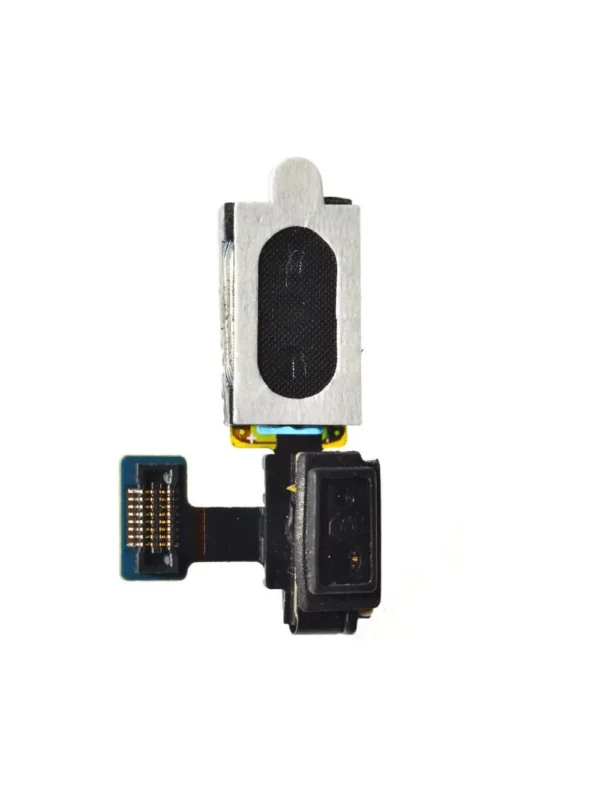 Écouteur + capteur de proxi Samsung I9505