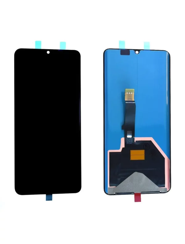 Inclus : Type : Origine État : Neuf Couleur : Résolution : Référence constructeur : Modèle : Huawei P30 Pro