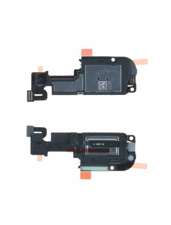 Module Haut-parleur Huawei P30 Pro