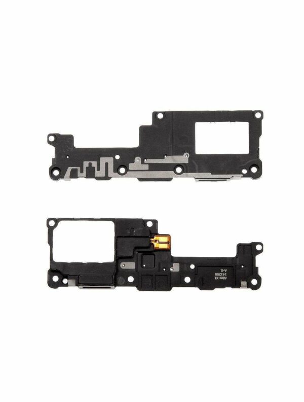 Module Haut-parleur Huawei P8 Lite