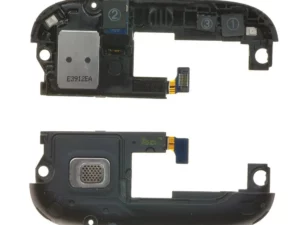 Module Haut-parleur Jack Samsung Galaxy S3 (i9300) S3 Neo (i9301i) Noir