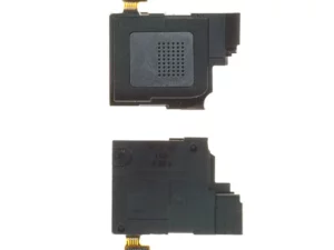 Module Haut-parleur Samsung Galaxy S Advance (i9070) Noir