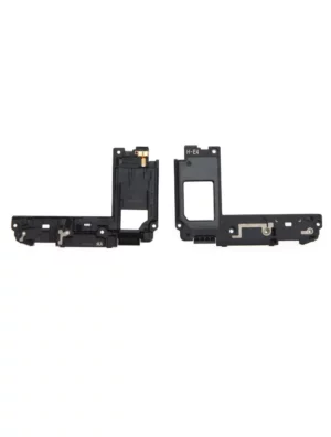 Module Haut-parleur Samsung Galaxy S7 (G930F)