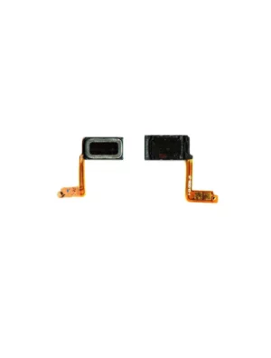 Module écouteur Samsung S4 Active i9295