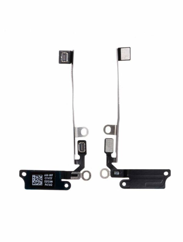 Nappe Antenne (Connexion) iPhone 8 : SE 2020