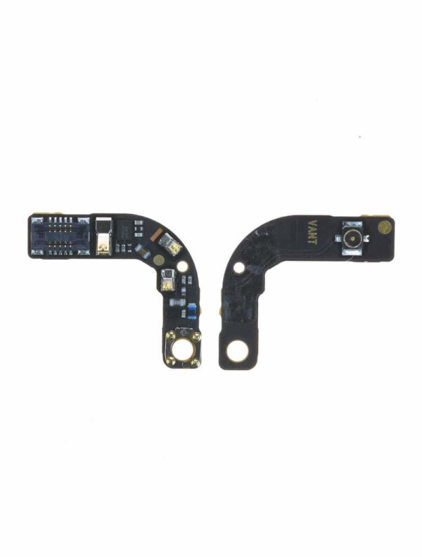 Nappe Antenne Huawei P30 Pro