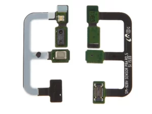 Nappe Capteur de proximité Samsung Galaxy S6 Edge Plus (G928F)