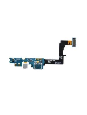 Nappe Connecteur de Charge Samsung Galaxy S2 (i9103)