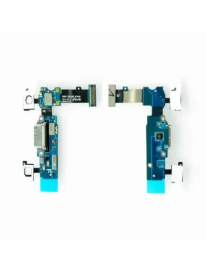 Nappe Connecteur de Charge Samsung Galaxy S5 (G900F)