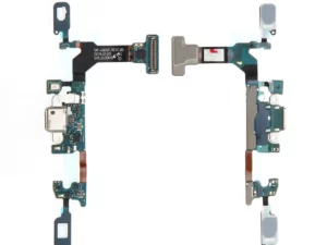 Nappe / Connecteur de Charge Samsung Galaxy S7 (G930F)