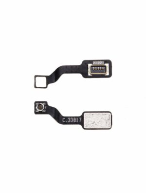 Nappe Connexion (Charge / Vibreur) iPhone 8 / SE 2020