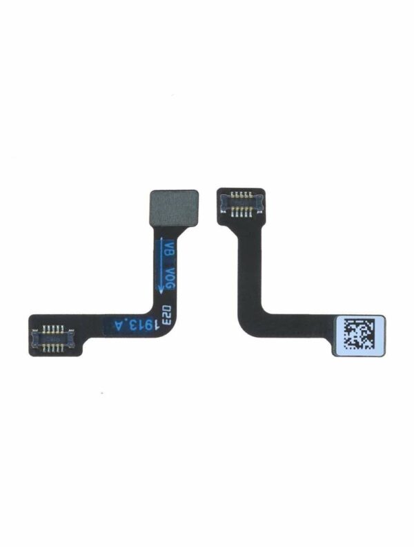 Nappe Connexion Lecteur d'empreintes Huawei P30 Pro