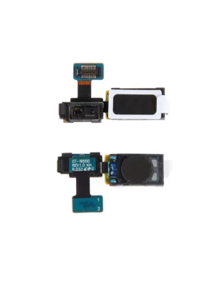 Nappe Écouteur interne Samsung Galaxy S4 Advance (i9506)