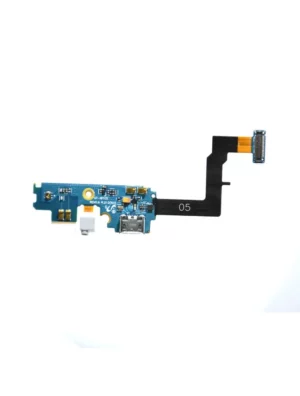 Nappe connecteur de charge Samsung Galaxy S2 I9105