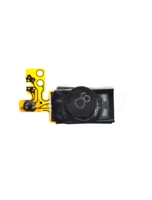 Nappe écouteur a souder Samsung Galaxy S III mini I8190