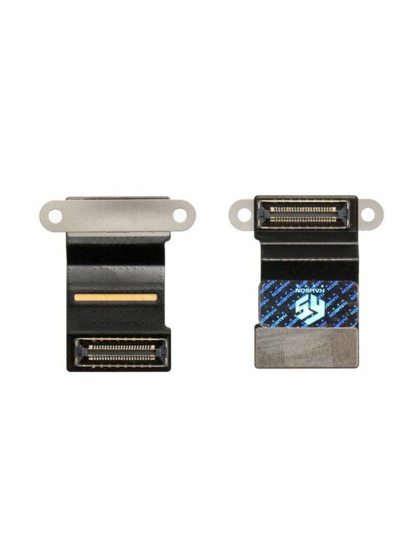 Nappe écran LVDs pour MacBook Pro 15" Touch A1707 / A1990 (2016 / 2019)