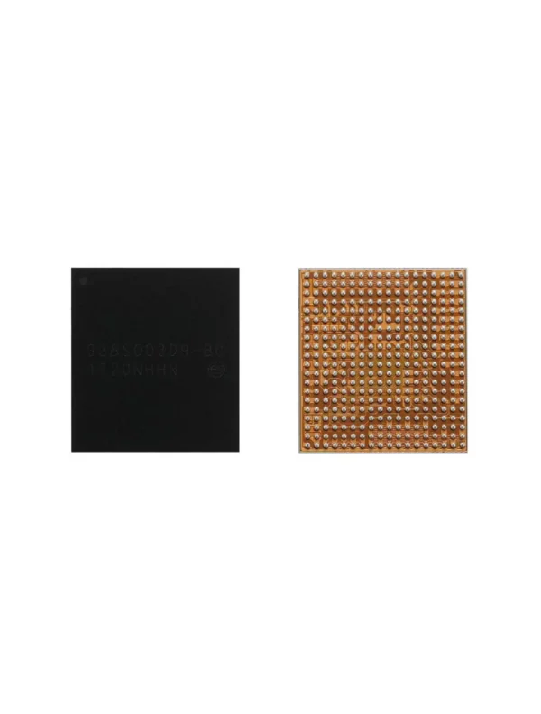 Power Management IC (338S00309-B0) iPhone 8 : 8 Plus