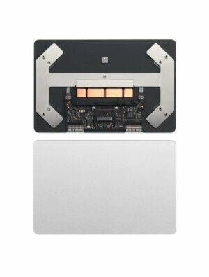 Trackpad Macbook Air 13 A2179 (2020) Argent