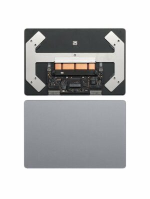 Trackpad Macbook Air 13 A2179 (2020) Gris Sidéra