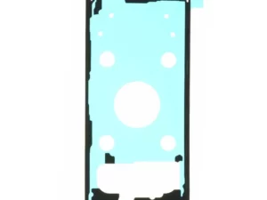 Adhésif arrière (vitre arrière) Samsung Galaxy S10 (G973F)