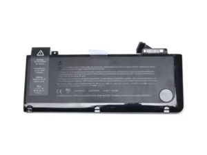 Batterie Apple MacBook Pro Unibody 13" (2012) A1278 A1322