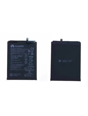 Batterie Huawei Y7 2019 / P40 lite E Origine HB406689ECW