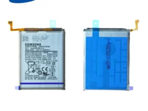 Batterie Samsung Galaxy Note 10 Lite (N770F) EB-BN770AB Origine