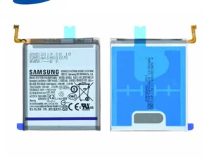 Batterie Samsung Galaxy Note 10 (N970F) Origine EB-BN970ABU