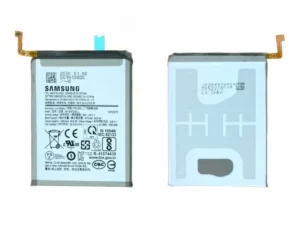 Batterie Samsung Galaxy Note 10+ (N975F) Origine EB-BN972ABU GH82-20814A