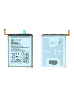 Batterie Samsung Galaxy Note 10+ (N975F) Origine EB-BN972ABU GH82-20814A