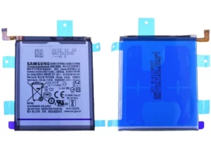 Batterie Samsung Galaxy Note 20 Ultra 5G (N986B) Origine GH82-23333A