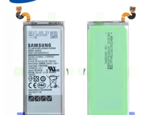 Batterie Samsung Galaxy Note 8 (N950F) Origine GH82-15090A