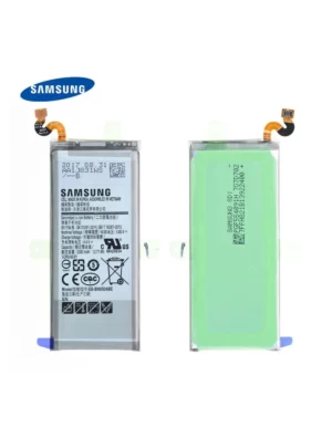 Batterie Samsung Galaxy Note 8 (N950F) Origine GH82-15090A