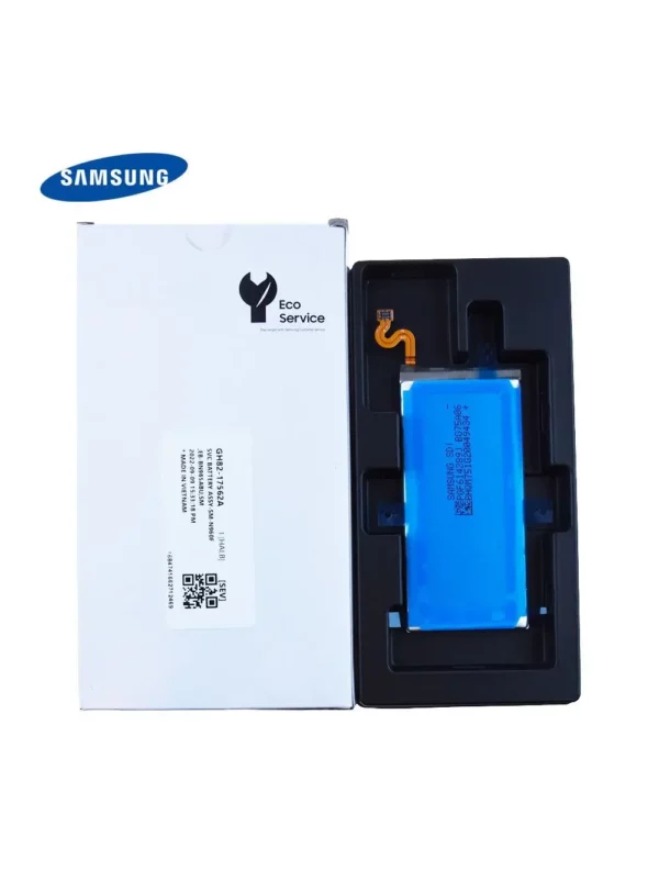 Batterie Samsung Galaxy Note 9 (N960F) GH82-17562A Origine