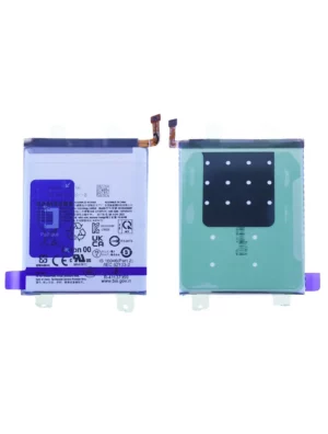 Batterie Samsung Galaxy S24 Ultra (S928B) Origine GH82-33387A