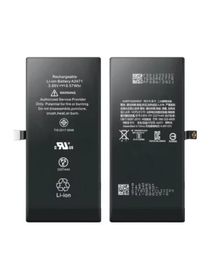 Batterie iPhone 12 Mini Ti-Origine A2471