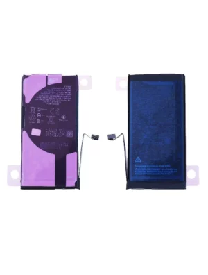 Batterie iPhone 13 A2633 Générique