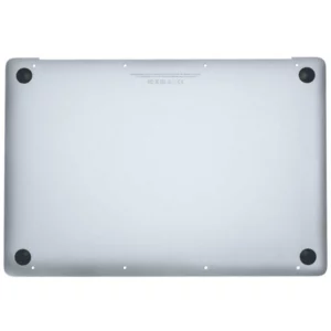 Bottom Case Apple MacBook Retina 12 (Early 2015) A1534 Argent