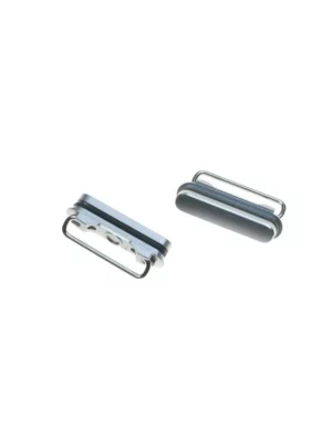 Bouton Power : Volume iPhone 6S Gris Sidéral