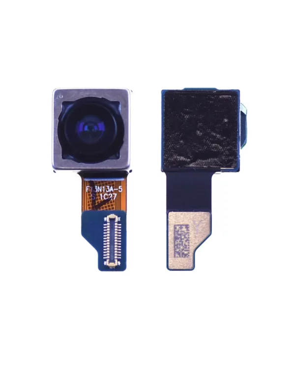 Caméra Arrière Samsung Galaxy S22 Ultra 5G (S908B) GH96-14772A Origine