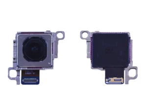 Caméra Arrière Samsung Galaxy S23 FE (S711B)