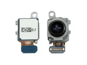 Caméra arrière (12MP) Samsung Galaxy S20 (G980F) / (G981B) Origine
